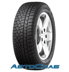 245/70R16 Gislaved SOFT FROST 200 SUV 111T XL (Акция 2016)