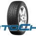 245/70R16 Gislaved SOFT FROST 200 SUV 111T XL (Акция 2016)