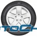 245/70R16 Gislaved SOFT FROST 200 SUV 111T XL (Акция 2016)