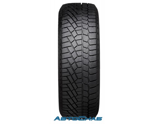 245/70R16 Gislaved SOFT FROST 200 SUV 111T XL (Акция 2016) 245/70R16 Gislaved SOFT FROST 200 SUV 111T XL (Акция 2016)