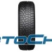 245/70R16 Gislaved SOFT FROST 200 SUV 111T XL (Акция 2016)