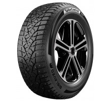 175/65R14 GISLAVED SpikeControl 86T XL