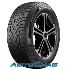 175/65R14 GISLAVED SpikeControl 86T XL