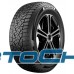 175/65R14 GISLAVED SpikeControl 86T XL