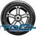 175/65R14 GISLAVED SpikeControl 86T XL