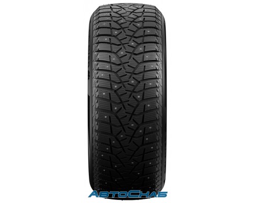 175/65R14 GISLAVED SpikeControl 86T XL