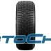 175/65R14 GISLAVED SpikeControl 86T XL