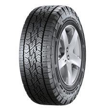 235/70R16 Gislaved TerraControl ATR 106H FR