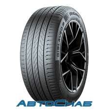 175/65R14 Gislaved UltraControl 82T 