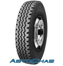 8.25R16 AEOLUS AGC08 16PR TT М