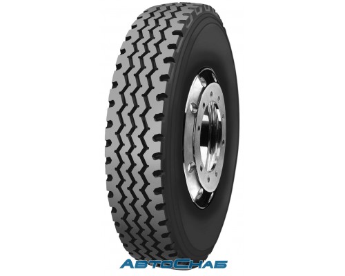 8.25R16 AEOLUS AGC08 16PR TT М