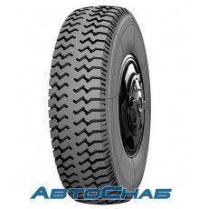 8.25R20 Алтайшина 111 н.с.10