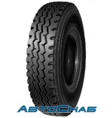 7.00R16LT 14PR 118/114M TT A08 LINGLONG