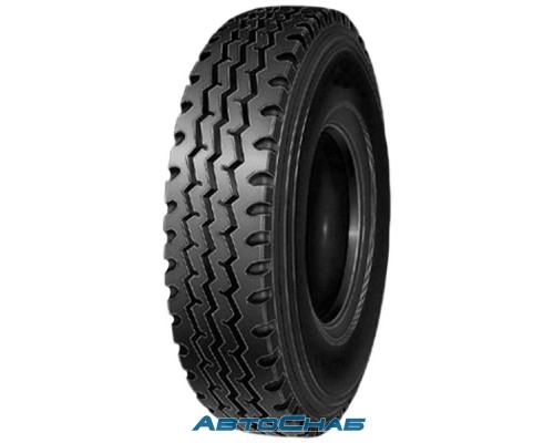 7.00R16LT 14PR 118/114M TT A08 LINGLONG