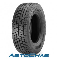 315/80R22.5-18 AEOLUS NeoAllroadsD+ TL Ведущая М
