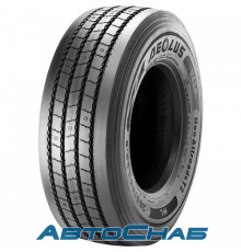 385/65R22.5-20 AEOLUS NeoAllroadsT2 TL М