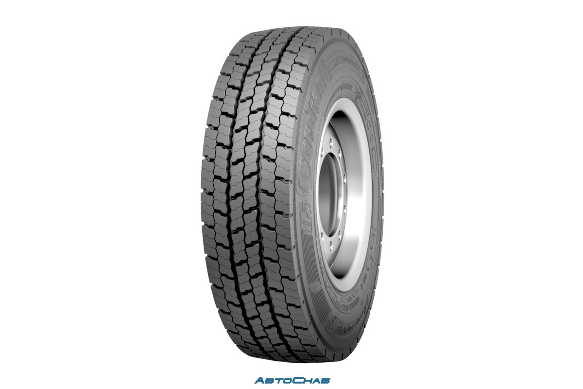 315/70R22.5 DR-1 Cordiant Professional, б/к