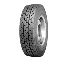 315/70R22.5 DR-1 Cordiant Professional