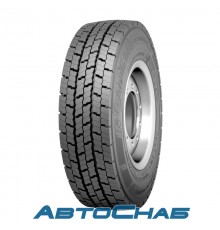 245/70R19.5 DR-1 Cordiant Professional