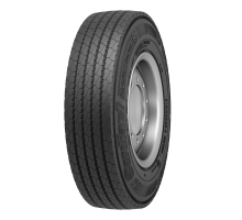 315/70R22.5 FR-1 Cordiant Professional