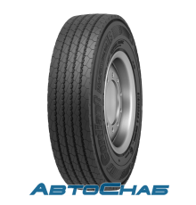 245/70R19.5 FR-1 Cordiant Professional, б/к