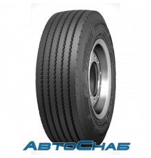 385/65R22.5 TR-1 Tyrex All Stell 