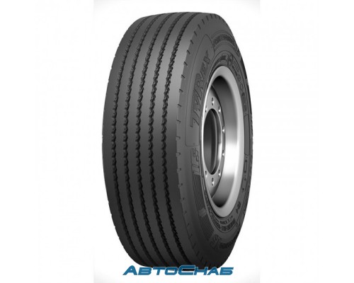 385/65R22.5 TR-1 Tyrex All Stell 385/65R22.5 TR-1 Tyrex All Stell