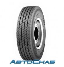 245/70R19.5 VR-1 Cordiant Proffessional б/к  