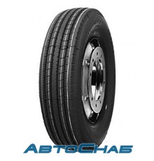215/75R17.5-14 Westlake  CR960A