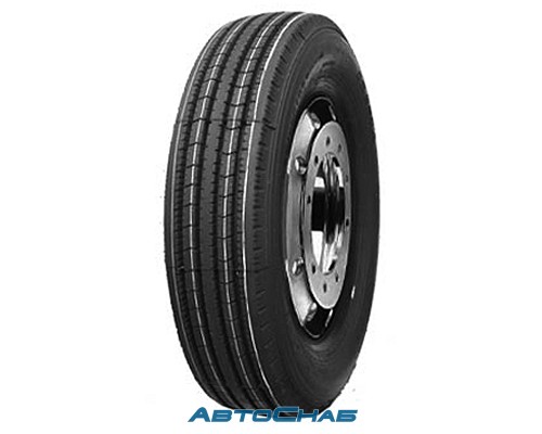 235/75R17.5-16 WESTLAKE CR960A (TH) 143/141J 235/75R17.5-16 WESTLAKE CR960A (TH) 143/141J