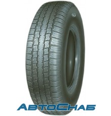 225/75 R16C 121/120R G-M Winter Van LEAO/LINGLONG