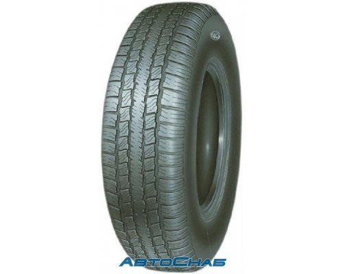 225/75 R16C 121/120R G-M Winter Van LEAO/LINGLONG