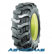 16.9-24 GALAXY SUP IND LUG R-4 12PR TL М