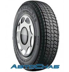 225/75R16С  Кама-218 Нижнекамск