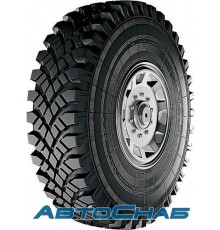 12.00R20 Кама-402 НИЖНЕКАМСК