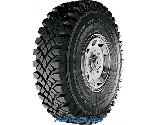 12.00R20 Кама-402 НИЖНЕКАМСК