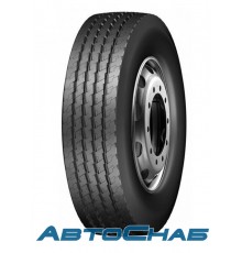 215/75R17.5 КАМА NT 202