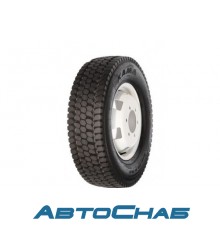 215/75R17.5 Кама NR201