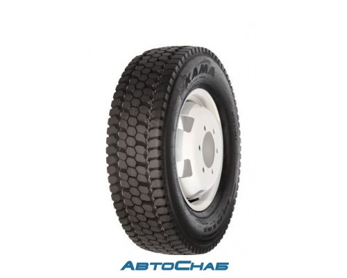 215/75R17.5 Кама NR201