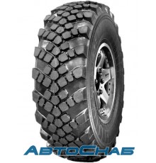 425/85R21 Nortec TR 1260-1 18PR б/к