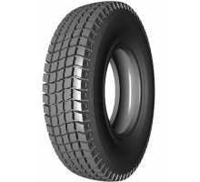 10.00R20 КАМА-310 146/143K НИЖНЕКАМСК