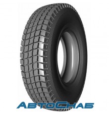 10.00R20 КАМА-310 146/143K НИЖНЕКАМСК