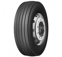 315/70R22.5 Кама NF-202 156/150