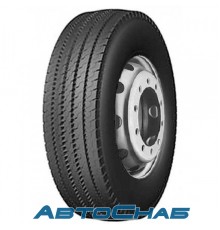 265/70R19.5 Кама NF-202 140/138M