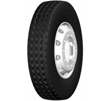 11.00R22.5 Кама NF701