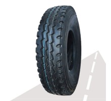 10.00R20 Ovation Vl-702 универсальная