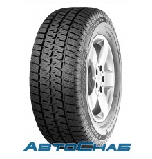 195R14C Matador Sibir Snow Van MPS-530  106/104Q 