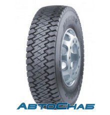 275/70R22.5 Matador HECTOR DR1 RU 148/145L 