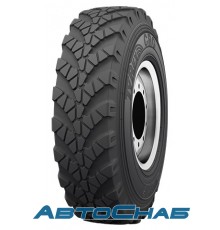 12.00R18 TYREX CRG VM-115 ОМСК