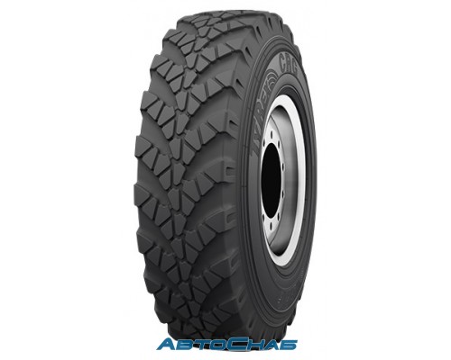 12.00R18 TYREX CRG VM-115 ОМСК